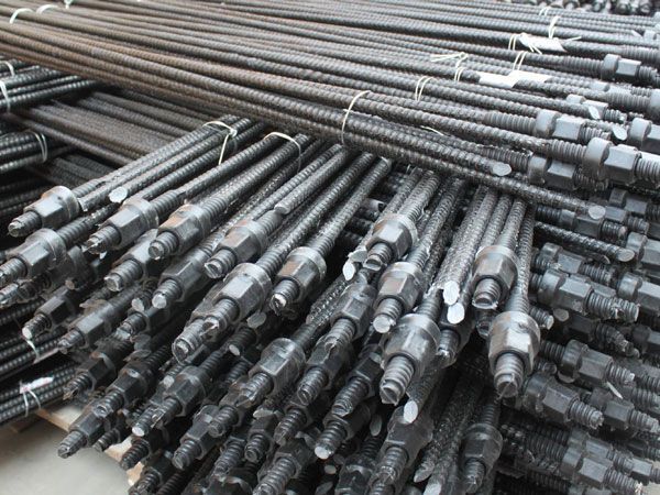 有關(guān)錨桿支護(hù)施工技術(shù)要求有哪些？